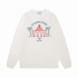 Picture of Casablanca Sweaters _SKUCasablancaS-2XLaztxB97544152
